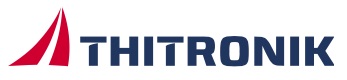 Thitronik