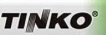 Tinko
