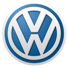 VW