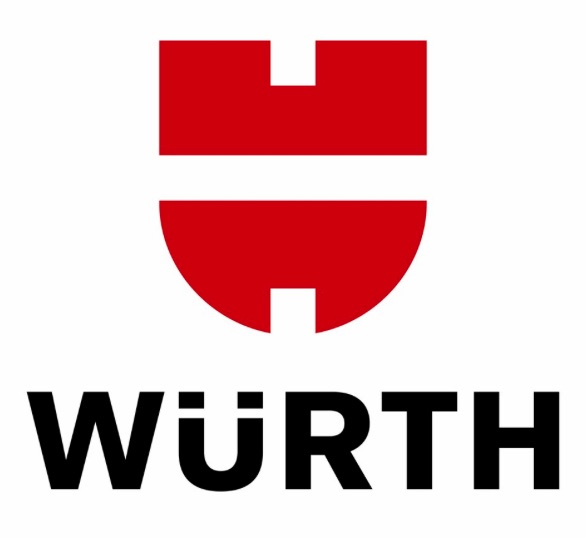 WT