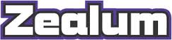 Zealum