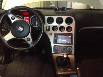 Alfa-1.jpg