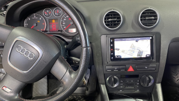 Audi%20A3-2.jpeg
