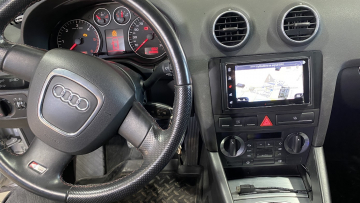 Audi%20A3-3.jpeg