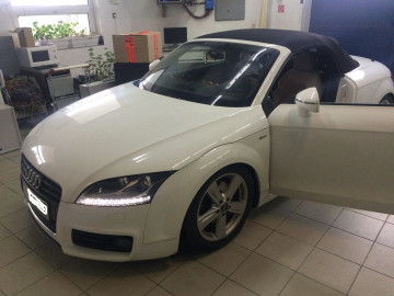 Audi%20TT%20Cabrio-2.jpg