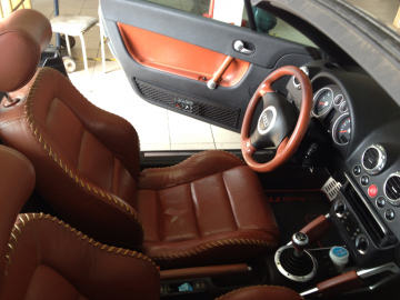 Audi%20TT%20Radio-4.jpg