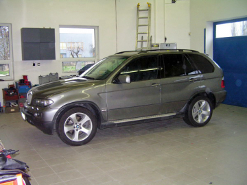 PICT001.JPG