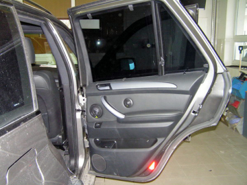 PICT002.JPG