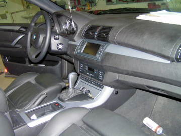 PICT003.JPG