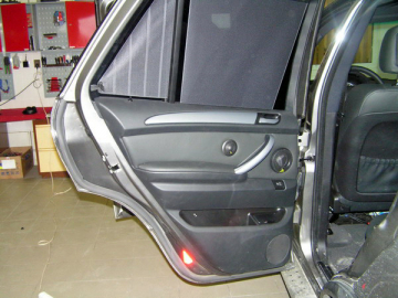 PICT005.JPG