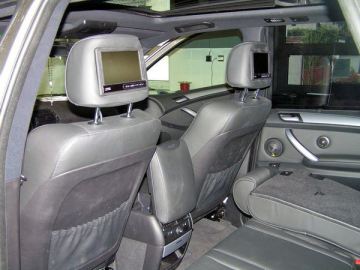 PICT006.JPG
