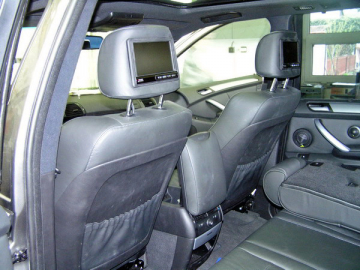 PICT007.JPG