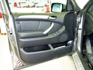 PICT008.JPG
