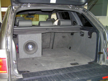 PICT013.JPG