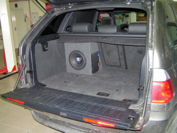 PICT014.JPG