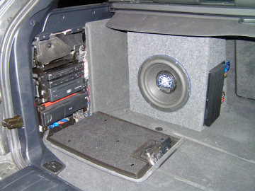PICT015.JPG