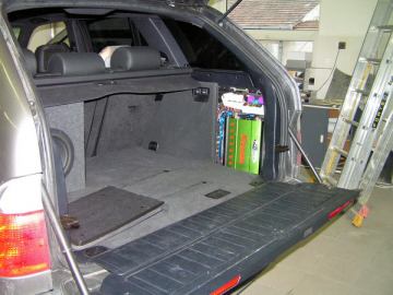 PICT016.JPG