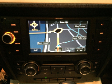 bmw3.jpg