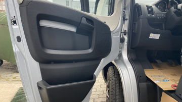 Citroen%20Jumper%20karavan-10.jpeg
