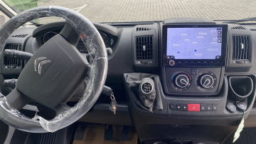Citroen%20Jumper%20karavan-14.jpeg