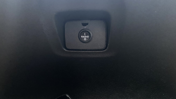 Citroen%20Jumper%20karavan-4.jpeg