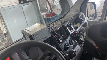 FIAT%20Ducato-11.jpeg
