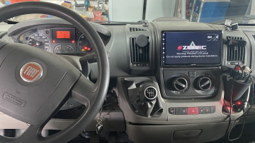FIAT%20Ducato-12.jpeg