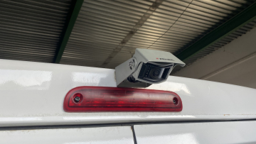 FIAT%20Ducato-3.jpeg
