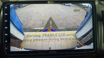 FIAT%20Ducato-4.jpeg