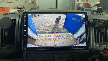 FIAT%20Ducato-6.jpeg
