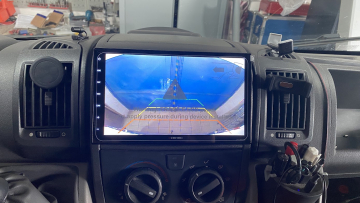 FIAT%20Ducato-7.jpeg