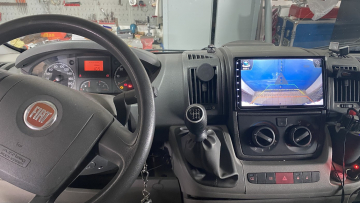 FIAT%20Ducato-8.jpeg