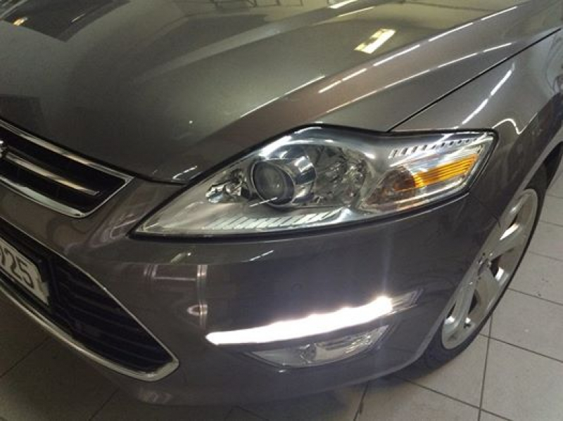mondeo1.jpg