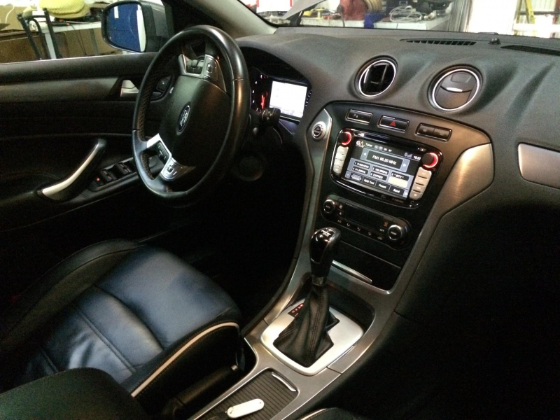 mondeo2.jpg