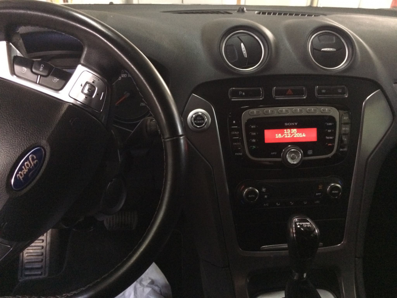 mondeo3.jpg