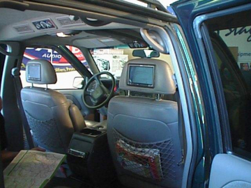 gmc0.jpg