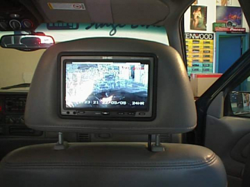 gmc04.jpg