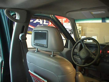 gmc05.jpg