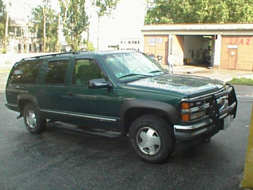 gmc15.jpg