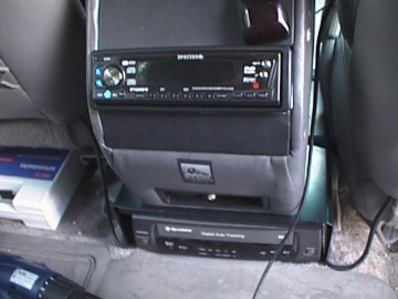 gmc25.jpg