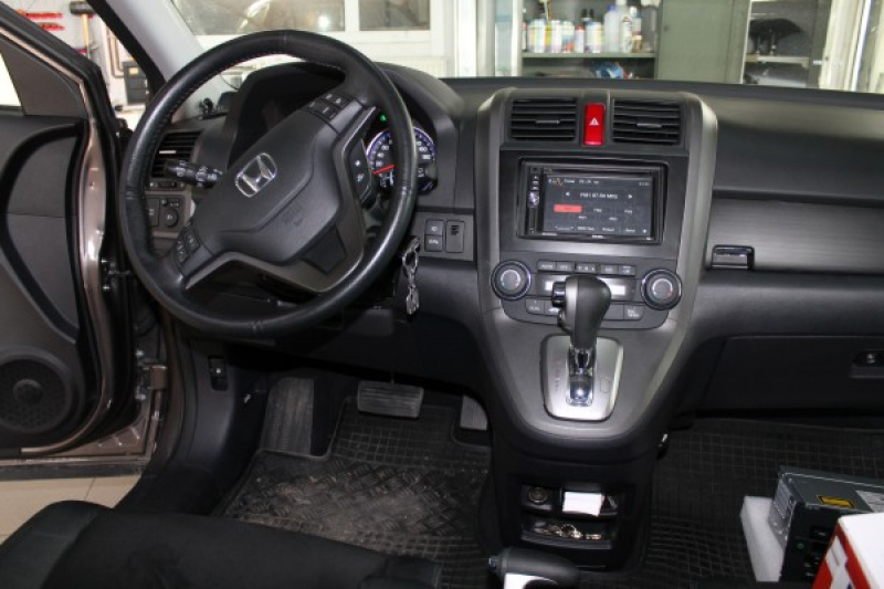 honda-1.jpg