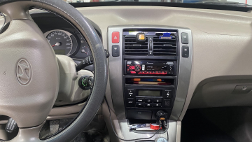 Hyundai%20Tucson-1.jpeg