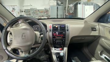 Hyundai%20Tucson-2.jpeg