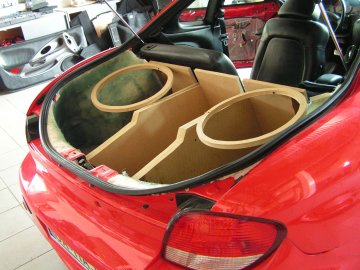 PICT0634.JPG