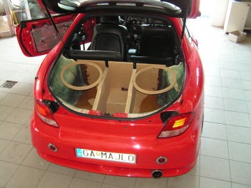 PICT0637.JPG