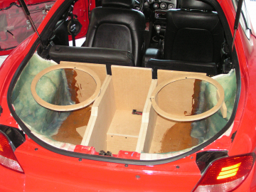 PICT0646.JPG