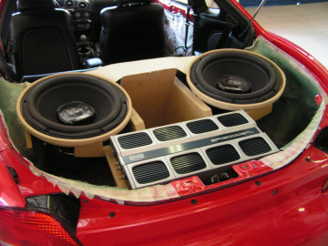 PICT0655.JPG