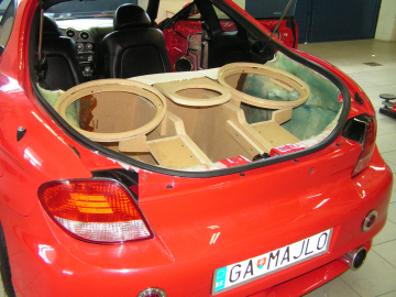 PICT0665.JPG