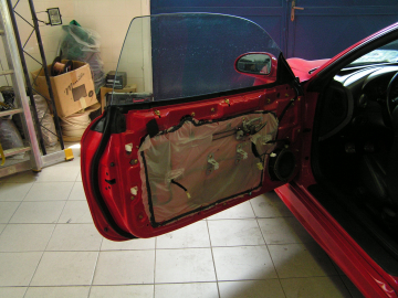 PICT0674.JPG