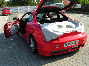 PICT0678.JPG